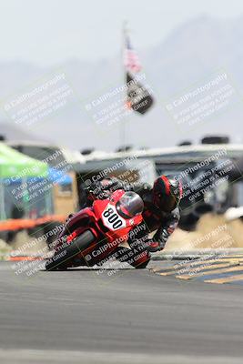 media/Apr-18-2025-CVMA Friday Practice (Fri) [[88baa45499]]/Racer 1/Session 4 (Turn 16)/